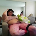 princessstarpuppybi's Profile Picture