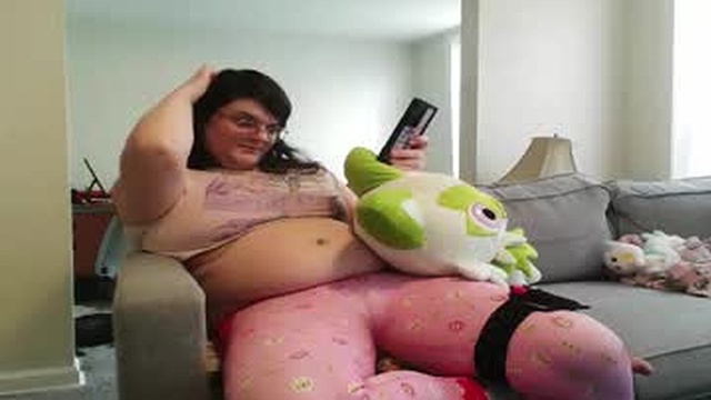 princessstarpuppybi