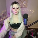 princessstarrxxx's Profile Picture