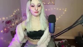 Screenshot Recente di princessstarrxxx