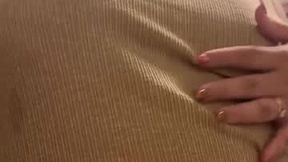 Recent Screenshot of  princesstaryn19