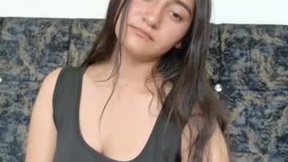 Recent Screenshot of  princessvall