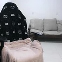 princessyummy's Profile Picture