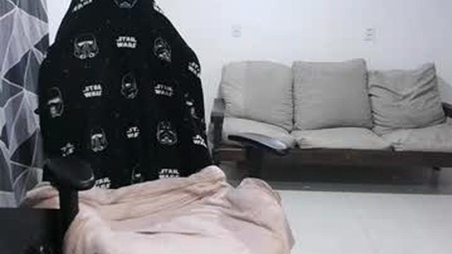 princessyummy