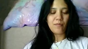 最近のスクリーンショット princessyyara