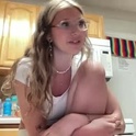 princesszelda22's Profile Picture