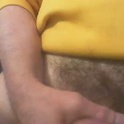 princetonbar55's Profile Picture