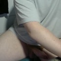 princezuko69's Profile Picture