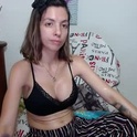 princezzlove35's Profile Picture