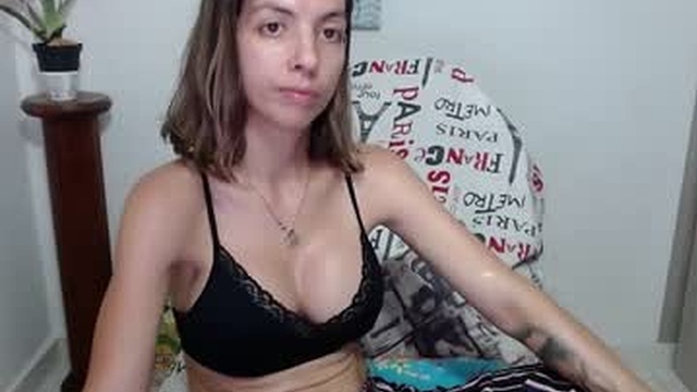 princezzlove35