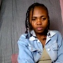 princiliah's Profile Picture