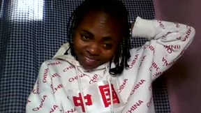 Recent Screenshot of  princiliah