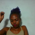princiliah738763's Profile Picture