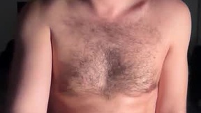 Recent Screenshot of  principedelsud