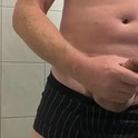 prinz1976's Profile Picture