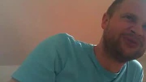 Recent Screenshot of  prinzderchristen