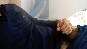 Recent Screenshot of  prinzkail643