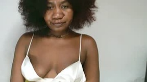 Recent Screenshot of  prisca24