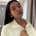 priscilakopis's Profile Picture