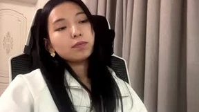Recent Screenshot of  priscilakopis