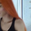 priscilarainbow's Profile Picture