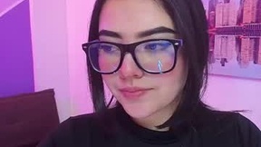 Recent Screenshot of  priscilla_fontaine