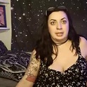 priscillaplush's Profile Picture