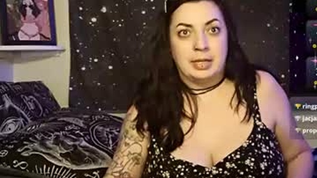 priscillaplush