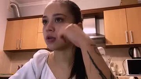 Recent Screenshot of  priscillastjacques