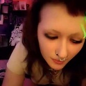 prismslittleworld's Profile Picture