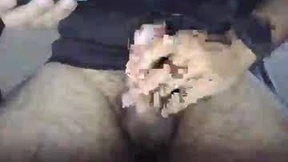 Recent Screenshot of  prittinho