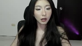 Recent Screenshot of  private_angel