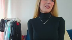 Recent Screenshot of  private_call