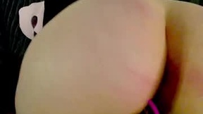 Recent Screenshot of  private_space