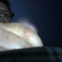 privatefuckit's Profile Picture