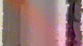 Recent Screenshot of  privatemodelxx