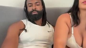 Recent Screenshot of  privateobsessionxo