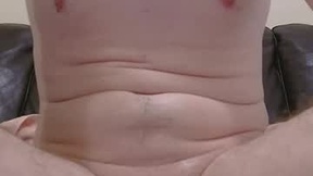 Recent Screenshot of  privateonly621104