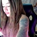 priya_rose's Profile Picture