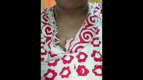 Recent Screenshot of  priyachocolaty