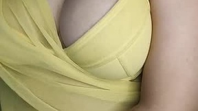 Recent Screenshot of  priyu_