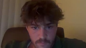 Recent Screenshot of  prkrtime