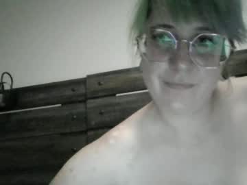 prncsstwinkie