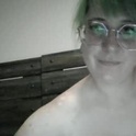 prncsstwinkie's Profile Picture