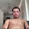 prnympho's Profile Picture