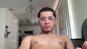 Recent Screenshot of  prnympho