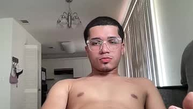 prnympho