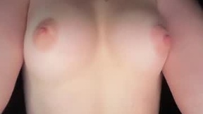 Recent Screenshot of  prob_acc