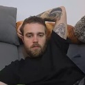 probablynotgonnahappen's Profile Picture