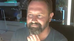 Recent Screenshot of  proband_007